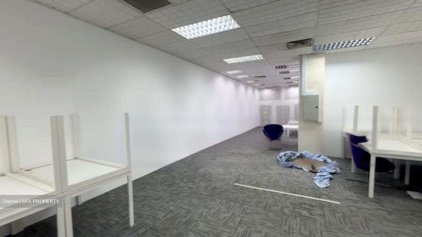 The Actuary (D12), Factory #452165261